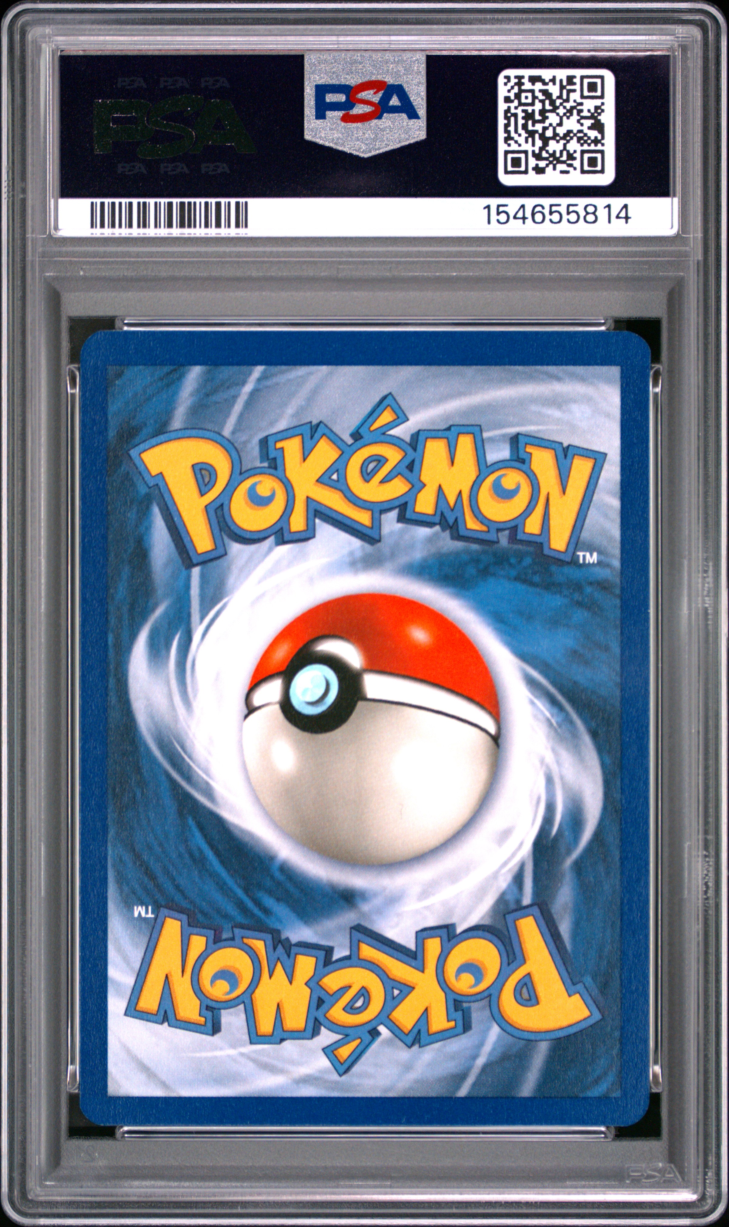 Muk