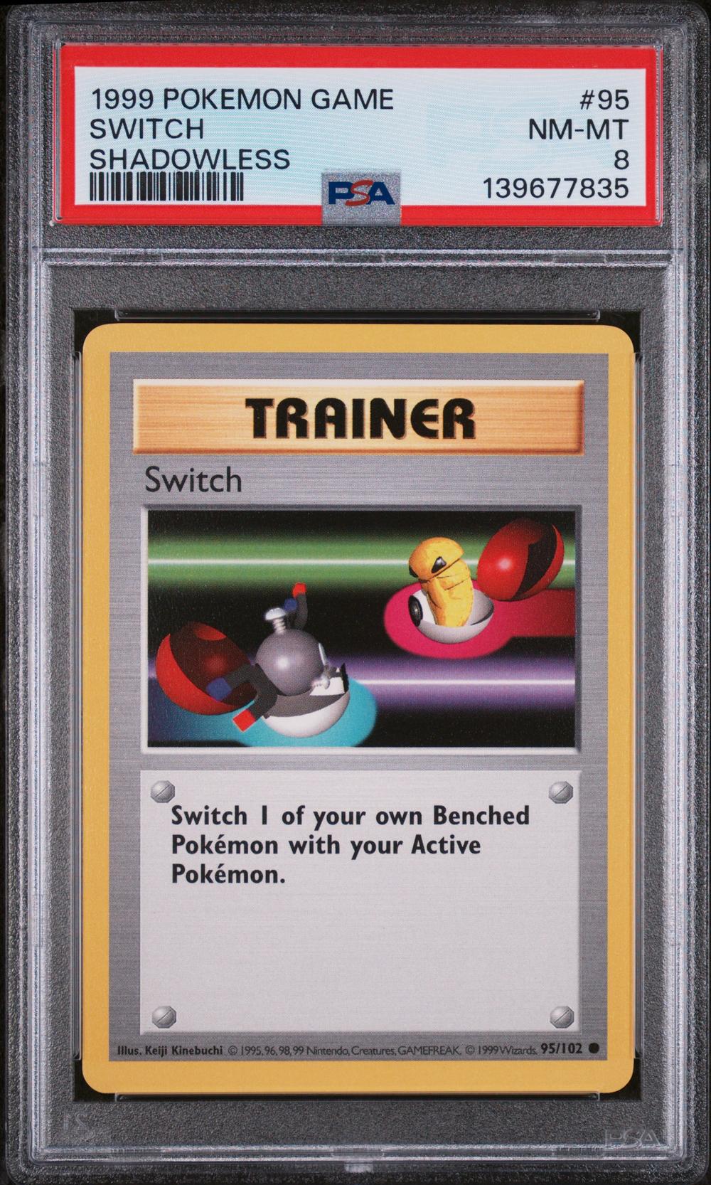 Switch
