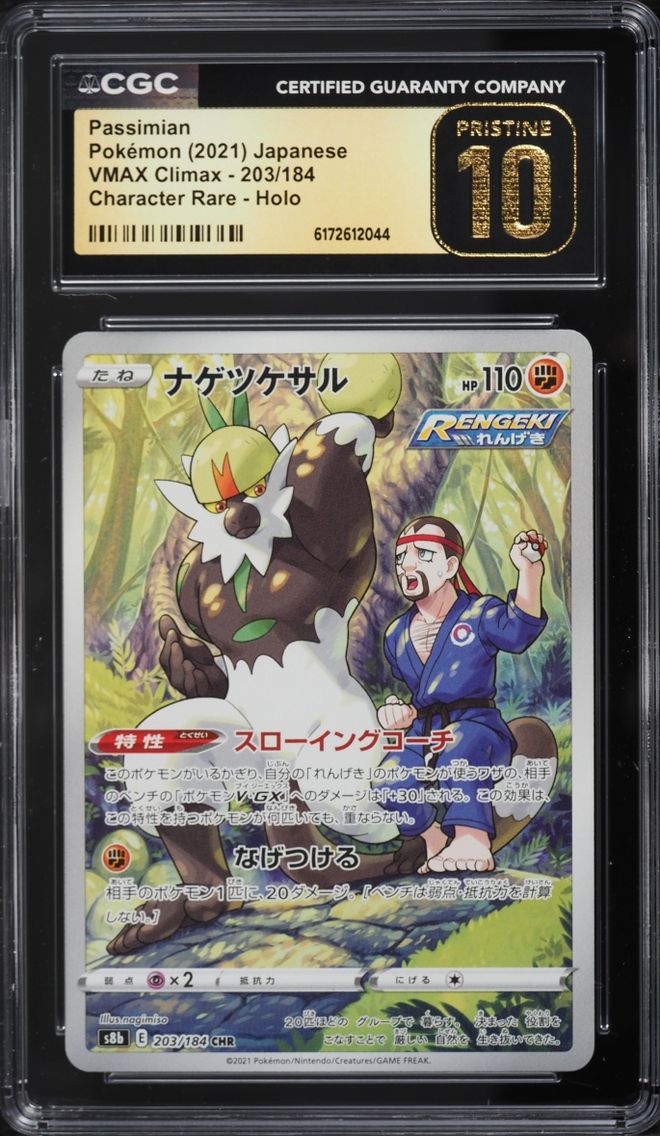 Passimian