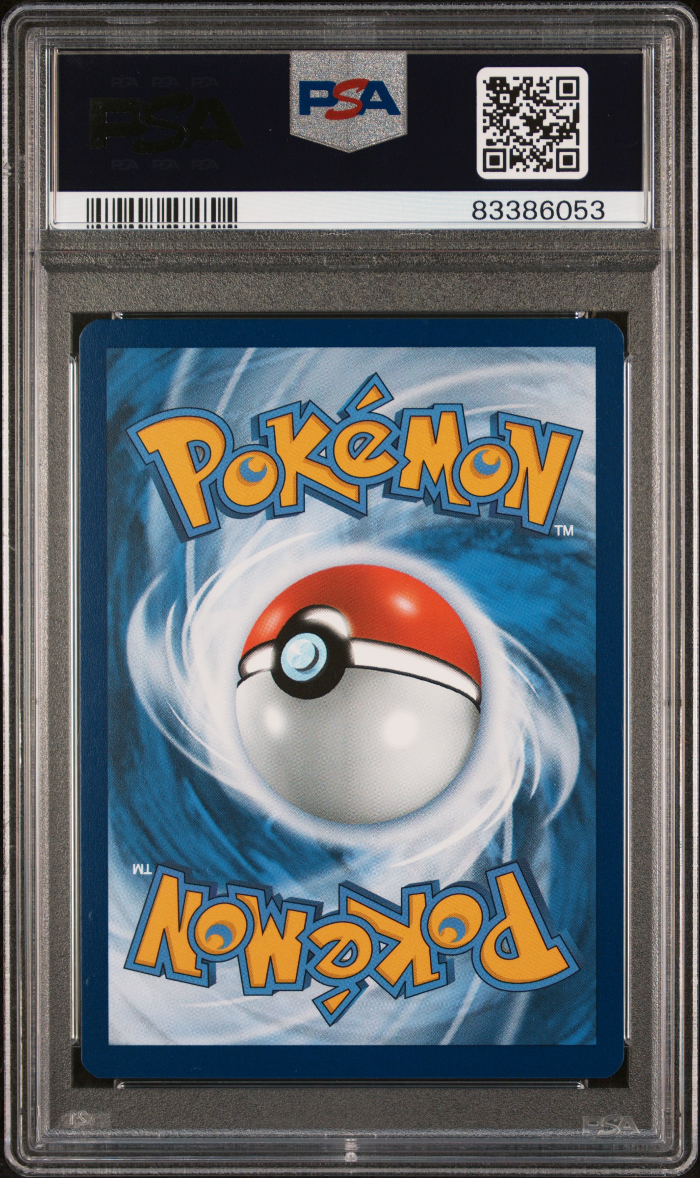 Pikachu with Grey Felt Hat