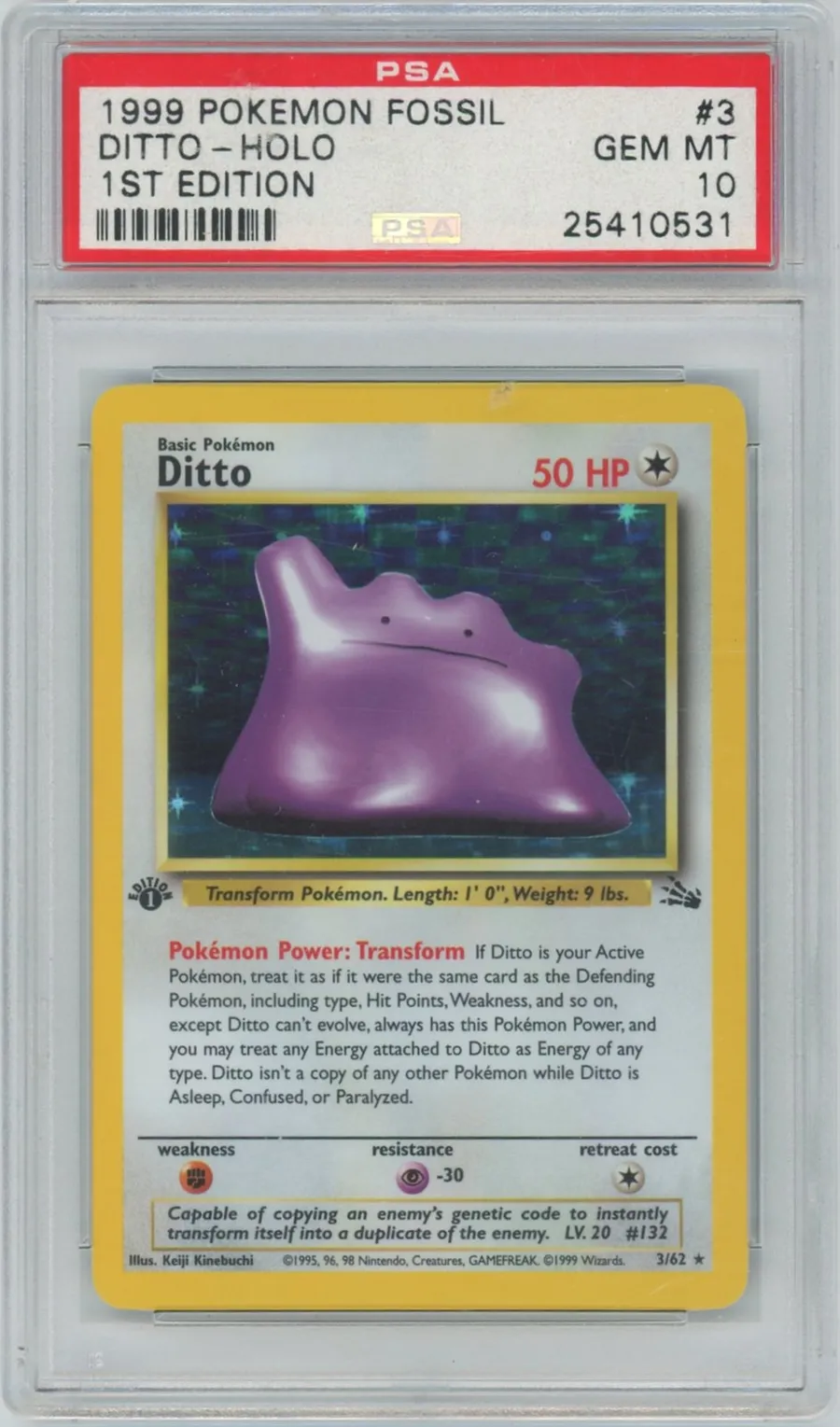 Ditto
