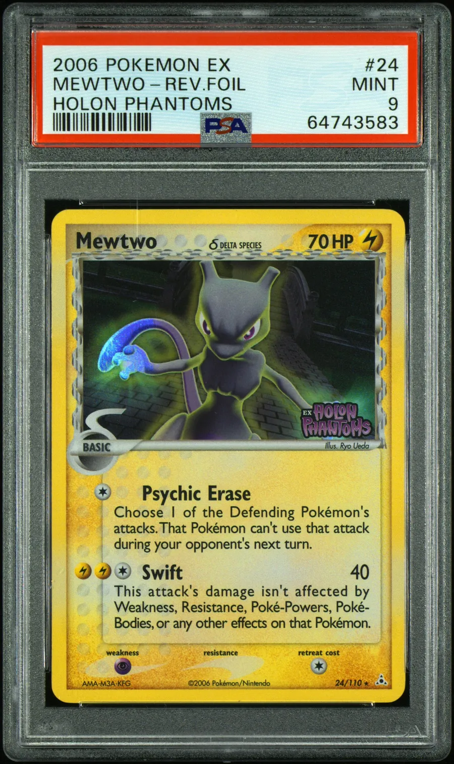 MEWTWO-REV.FOIL