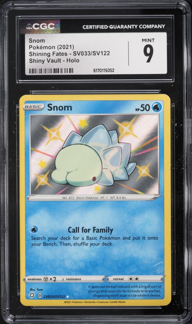 Snom